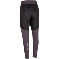 Bjorn Daehlie Pants Conscious Wmn -Speciaalzaak Voor Ski-Uitrusting pants conscious wmn bjorn daehlie 194462