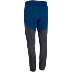 Bjorn Daehlie Pants Kikut WMN -Speciaalzaak Voor Ski-Uitrusting pants kikut wmn bjorn daehlie 194439