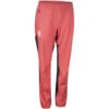 Bjorn Daehlie Pants Kikut WMN -Speciaalzaak Voor Ski-Uitrusting pants kikut wmn bjorn daehlie 228103