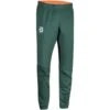 Bjorn Daehlie Pants Power For Men -Speciaalzaak Voor Ski-Uitrusting pants power for men bjorn daehlie 189947