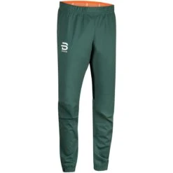 Bjorn Daehlie Pants Power For Men -Speciaalzaak Voor Ski-Uitrusting pants power for men bjorn daehlie 189949