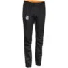 Bjorn Daehlie Pants Power For Women -Speciaalzaak Voor Ski-Uitrusting pants power for women bjorn daehlie 189956