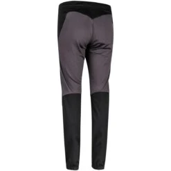 Bjorn Daehlie Pants Power For Women -Speciaalzaak Voor Ski-Uitrusting pants power for women bjorn daehlie 189957