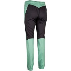 Bjorn Daehlie Pants Power For Women -Speciaalzaak Voor Ski-Uitrusting pants power for women bjorn daehlie 189958