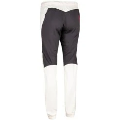 Bjorn Daehlie Pants Power For Women -Speciaalzaak Voor Ski-Uitrusting pants power for women bjorn daehlie 189959