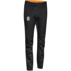 Bjorn Daehlie Pants Power For Women -Speciaalzaak Voor Ski-Uitrusting pants power for women bjorn daehlie 189960