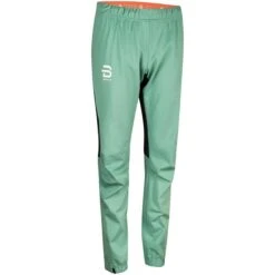 Bjorn Daehlie Pants Power For Women -Speciaalzaak Voor Ski-Uitrusting pants power for women bjorn daehlie 189961