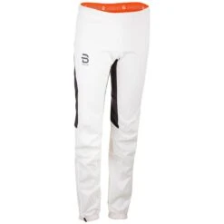 Bjorn Daehlie Pants Power For Women -Speciaalzaak Voor Ski-Uitrusting pants power for women bjorn daehlie 189962