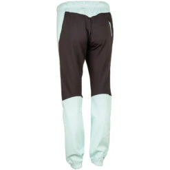 Bjorn Daehlie Pants Power For Women -Speciaalzaak Voor Ski-Uitrusting pants power for women bjorn daehlie 219447