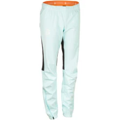 Bjorn Daehlie Pants Power For Women -Speciaalzaak Voor Ski-Uitrusting pants power for women bjorn daehlie 219448