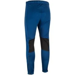Bjorn Daehlie Pants PRO For Men -Speciaalzaak Voor Ski-Uitrusting pants pro for men bjorn daehlie 190000