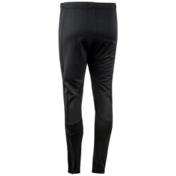 Bjorn Daehlie Pants PRO For Women -Speciaalzaak Voor Ski-Uitrusting pants pro for women bjorn daehlie 190006