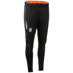 Bjorn Daehlie Pants PRO For Women -Speciaalzaak Voor Ski-Uitrusting pants pro for women bjorn daehlie 219902