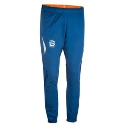 Bjorn Daehlie Pants PRO For Women -Speciaalzaak Voor Ski-Uitrusting pants pro for women bjorn daehlie 219903
