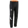 Bjorn Daehlie Pants Winner 3.0 For Women -Speciaalzaak Voor Ski-Uitrusting pants winner 3 0 for women bjorn daehlie 194470