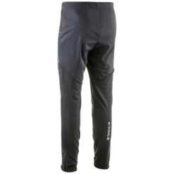 Bjorn Daehlie Pants Wool For Men -Speciaalzaak Voor Ski-Uitrusting pants wool for men bjorn daehlie 194458