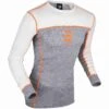 Bjorn Daehlie Performance-Tech LS For Men -Speciaalzaak Voor Ski-Uitrusting performance tech ls for men bjorn daehlie 174461