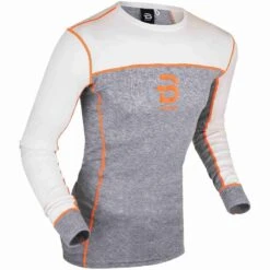Bjorn Daehlie Performance-Tech LS For Men