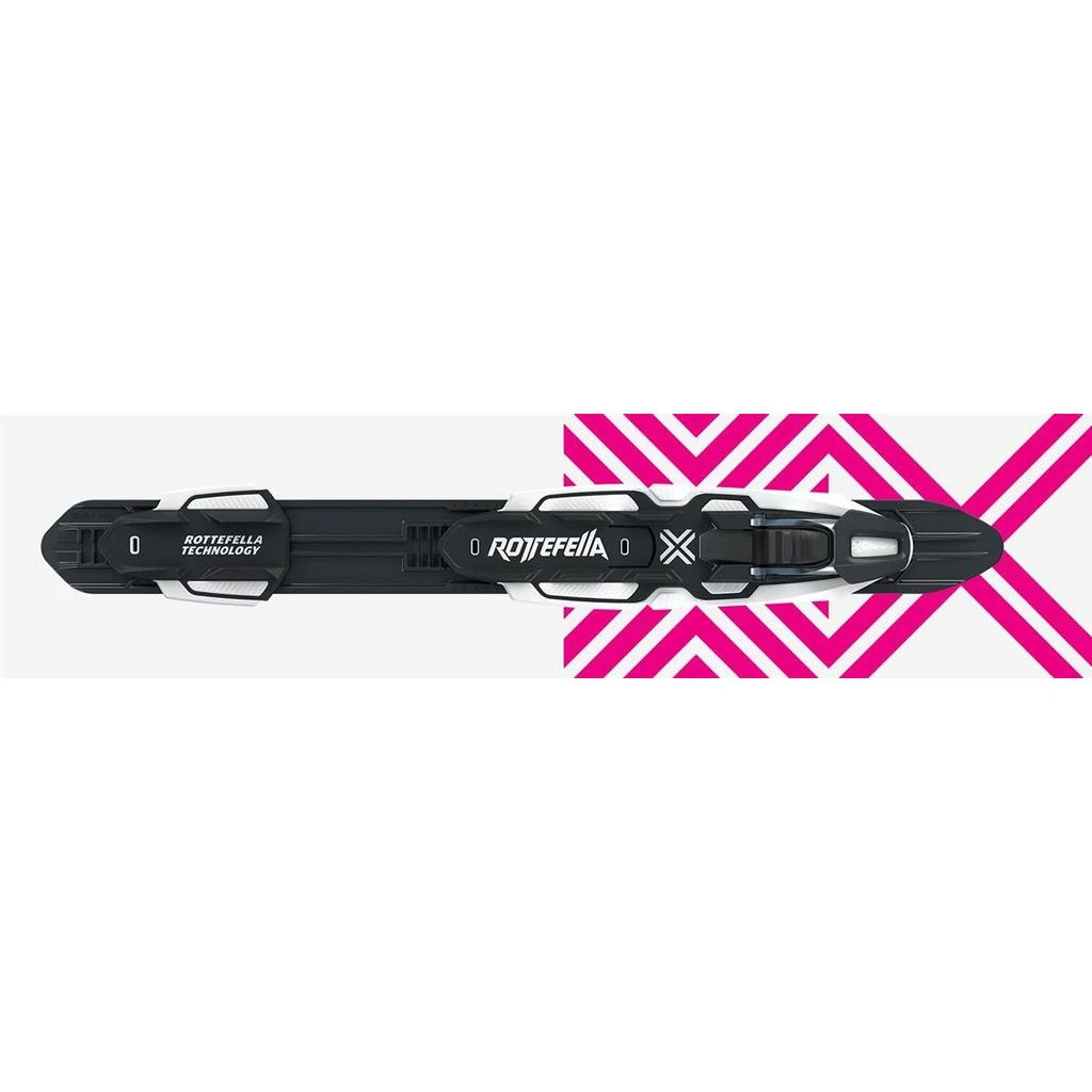 Rottefella Performance Classic 3 Rottefella Performance Classic