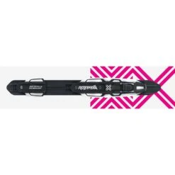 Rottefella Performance Classic 5 Rottefella Performance Classic -Speciaalzaak Voor Ski-Uitrusting performance classic rottefella 79910