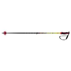 VÖLKL Völkl Phantastick Free AA Adjustable