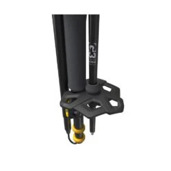 G3 Pivot -Speciaalzaak Voor Ski-Uitrusting pivot g3 187891