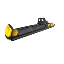 G3 Pivot -Speciaalzaak Voor Ski-Uitrusting pivot g3 187892