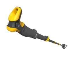 G3 Pivot -Speciaalzaak Voor Ski-Uitrusting pivot g3 187894