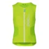 POC POCito VPD Air Vest -Speciaalzaak Voor Ski-Uitrusting pocito vpd air vest poc 155468