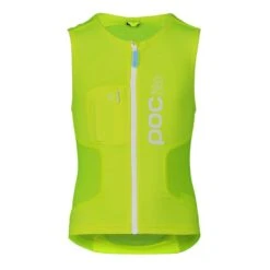 POC POCito VPD Air Vest -Speciaalzaak Voor Ski-Uitrusting pocito vpd air vest poc 155469