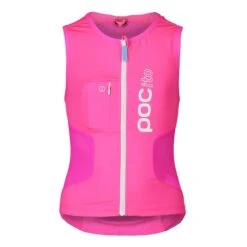 POC POCito VPD Air Vest -Speciaalzaak Voor Ski-Uitrusting pocito vpd air vest poc 155471