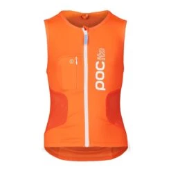 POC POCito VPD Air Vest -Speciaalzaak Voor Ski-Uitrusting pocito vpd air vest poc 155472