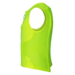 POC POCito VPD Air Vest -Speciaalzaak Voor Ski-Uitrusting pocito vpd air vest poc 186494