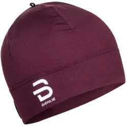 Bjorn Daehlie Polyknit -Speciaalzaak Voor Ski-Uitrusting polyknit bjorn daehlie 190050