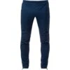 Rossignol Apparel Poursuite Pant -Speciaalzaak Voor Ski-Uitrusting poursuite pant rossignol apparel 148930