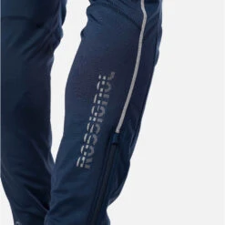 Rossignol Apparel Poursuite Pant -Speciaalzaak Voor Ski-Uitrusting poursuite pant rossignol apparel 148933