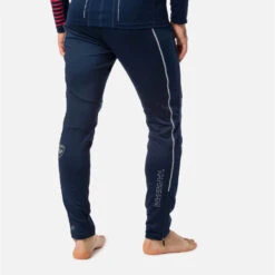 Rossignol Apparel Poursuite Pant -Speciaalzaak Voor Ski-Uitrusting poursuite pant rossignol apparel 148934