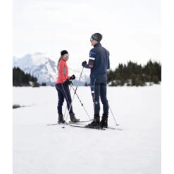 Rossignol Apparel Poursuite Pant -Speciaalzaak Voor Ski-Uitrusting poursuite pant rossignol apparel 148935