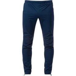 Rossignol Apparel Poursuite Pant -Speciaalzaak Voor Ski-Uitrusting poursuite pant rossignol apparel 148936
