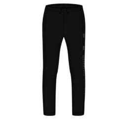 Rossignol Apparel Poursuite Pant -Speciaalzaak Voor Ski-Uitrusting poursuite pant rossignol apparel 148937