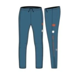 Rossignol Apparel Poursuite Pant -Speciaalzaak Voor Ski-Uitrusting poursuite pant rossignol apparel 165392