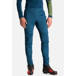 Rossignol Apparel Poursuite Pant -Speciaalzaak Voor Ski-Uitrusting poursuite pant rossignol apparel 191048