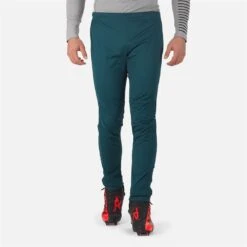Rossignol Apparel Poursuite Pant -Speciaalzaak Voor Ski-Uitrusting poursuite pant rossignol apparel 219996