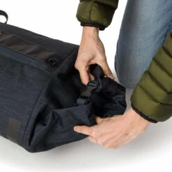 Rossignol Premium Extendable 1 Pair Padded 160/210 14 Rossignol Premium Extendable 1 Pair Padded 160/210 -Speciaalzaak Voor Ski-Uitrusting premium extendable 1 pair padded 160210 rossignol 166019