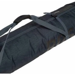 Rossignol Premium Extendable 2 Pair Padded 160/210 15 Rossignol Premium Extendable 2 Pair Padded 160/210 -Speciaalzaak Voor Ski-Uitrusting premium extendable 2 pair padded 160210 rossignol 166021