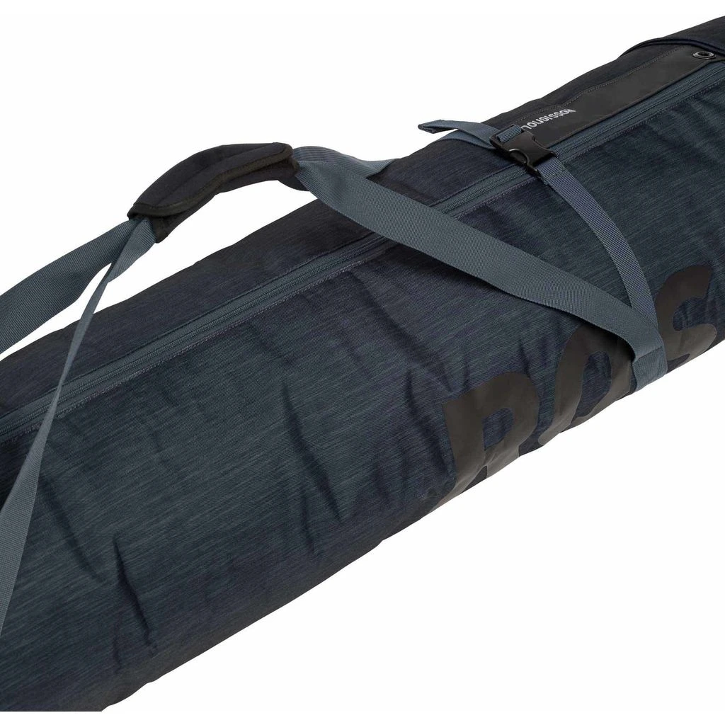 Rossignol Premium Extendable 2 Pair Padded 160/210 6 Rossignol Premium Extendable 2 Pair Padded 160/210 - Afbeelding 4