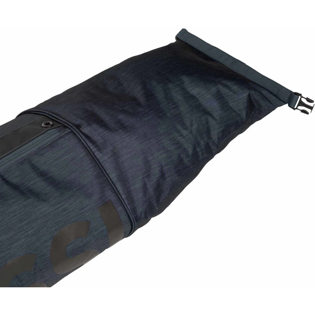 Rossignol Premium Extendable 2 Pair Padded 160/210 8 Rossignol Premium Extendable 2 Pair Padded 160/210 - Afbeelding 6