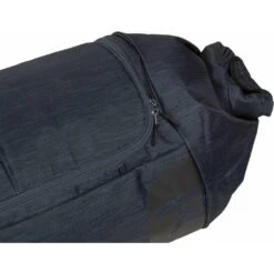 Rossignol Premium Extendable Wheely Ski Bag 2 Pairs 170/220 -Speciaalzaak Voor Ski-Uitrusting premium extendable wheely ski bag 2 pairs 170220 rossignol 166028