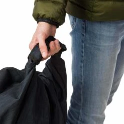 Rossignol Premium Extendable Wheely Ski Bag 2 Pairs 170/220 -Speciaalzaak Voor Ski-Uitrusting premium extendable wheely ski bag 2 pairs 170220 rossignol 166030