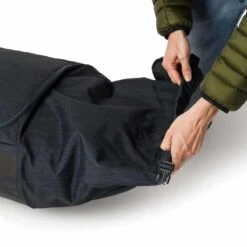 Rossignol Premium Extendable Wheely Ski Bag 2 Pairs 170/220 -Speciaalzaak Voor Ski-Uitrusting premium extendable wheely ski bag 2 pairs 170220 rossignol 166031